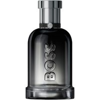 Hugo Boss Boss Bottled Beyond - Woda Perfumowana - - Dla Mężczyzn