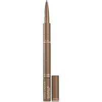 Estée Lauder Browperfect 3d All-in-one Styler Multi-tasker - Brow Perfect 3d All-02 Cool Blond - Dla Kobiet