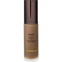 Hourglass Ambient Soft glow - Podkład Rozświetlający - Ambient Soft glow Foundation 13.5 - Dla Kobiet