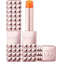 Valentino Make Up Spike Valentino - Pomadka do ust