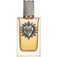 Dolce & Gabbana Devotion For Men - Woda Perfumowana - Devotion For Men Edp Spray - Dla Mężczyzn
