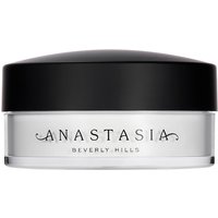 Anastasia Beverly Hills Loose Setting Powder - Sypki Puder - Translucent - Dla Kobiet