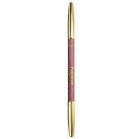 Sisley Phyto-lèvres Perfect - Konturówka Do Ust - Phyto-lèvres Perfect 13 Beige Rosé - Dla Kobiet