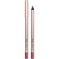 Lancôme Lip Idole Liner - Konturówka - Idole Lip Liner 30 - Dla Kobiet
