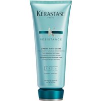 Kérastase RESISTANCE Cement odbudowujący