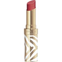 Sisley Phyto-rouge Shine - Błyszcząca Pomadka - Phyto Rouge - Dla Kobiet