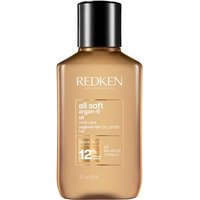 Redken All Soft Olejek Arganowy