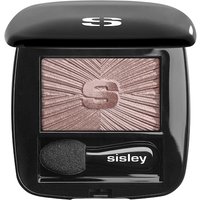 Sisley Phyto-ombres - Cień Do Powiek - Phyto Eye Shadow 20 Silky Chestnut - Dla Kobiet