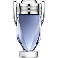 Rabanne Fragrances Invictus - Woda Toaletowa, Świeża I Drzewna - Invictus Edt - Dla Mężczyzn