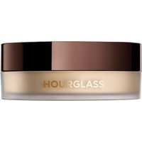 Hourglass Veil Translucent Setting Powder - Puder Utrwalający - - Dla Kobiet