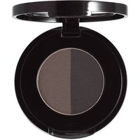 Anastasia Beverly Hills Brow Powder Duo - Cienie Do Brwi - granite (2 X ) - Dla Kobiet