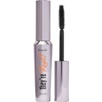 Benefit Cosmetics They're Real! - Tusz wydłużający rzęsy