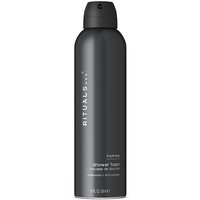 Rituals Homme - Pianka pod prysznic w żelu