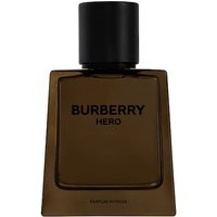 Burberry Burberry Hero Intense - Parfum - Burberry Hero Parfum Intense - Dla Mężczyzn