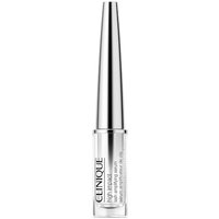 Clinique High Impact Lash Amplifying Serum – Serum Do Rzęs - High Impact Mascara Serum - Dla Kobiet