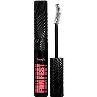 Benefit Cosmetics Fan Fest - Pielęgnacja Twarzyara dająca efekt wachlarza rzęs - Dla Kobiet