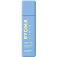Byoma Redness Relief Soothing Toner – Tonik Łagodzący Zaczerwienienia - Blemish Blemish Toner - Dla Kobiet