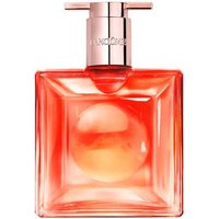 Lancôme Idole Peach'n Roses - Woda Perfumowana - Idole Peach'n Roses Edp V - Dla Kobiet