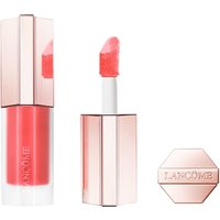 Lancôme Skin Idôle Juicy Blush - Róże - Skin Idôle Juicy Blush 70 - Dla Kobiet