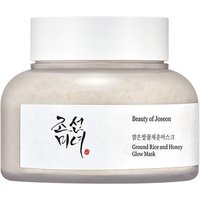 Beauty Of Joseon Ground Rice and Honey Glow Mask - maseczka rozświetlająca „all-in-one”
