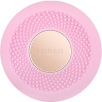 Foreo Ufo Mini 2 - Urządzenie Do Inteligentnej Pielęgnacji Maseczką - Foreo Ufo Mini 2 - Dla Kobiet