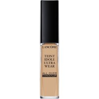 Lancôme Teint Idole Ultra Wear All Over Concealer - Korektor - Teint Idole Ultra All Over Concealer 03 - Dla Kobiet