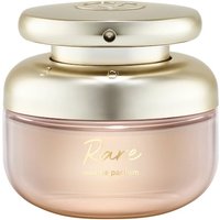 Rare - Woda perfumowana
