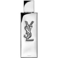Yves Saint Laurent Myslf L'absolu - Woda Perfumowana - Myslf L'absolu Edp - Dla Mężczyzn