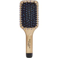 Hair Rituel By Sisley The Pocket Brush Radiance & Softness - Mini Szczotka - Hair Rituel Brosse Brillance & Douceur - Dla Kobiet