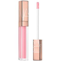 NARS Afterglow Lipshine - Nawilżający Błyszczyk Do Ust - Afterglow Lip Shine Turkish Delight - Dla Kobiet