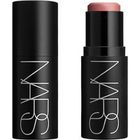 NARS The Multiple - Wielofunkcyjny Sztyft Do Makijażu - The Multiple – Shade 4 / Orgasm - Dla Kobiet