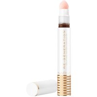 Nabla Re-generation Concealer — Korektor - Re-generation Concealer - Mocha - Dla Kobiet