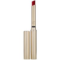 Estée Lauder Pure Color Explicit Silk Matte Lipstick - Matowa Pomadka Do Ust - 303 - Dla Kobiet