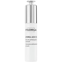 Filorga Hydra Aox [5] - Intensywne Serum Antyoksydacyjne - Hydra Aox [5] - Dla Kobiet