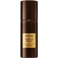 Tom Ford Tobacco Vanille - Mgiełka do ciała