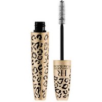 Helena Rubinstein Lash Queen Feline Blacks - Pielęgnacja Twarzyara Wydłużająca I Pogrubiająca - Black - Dla Kobiet
