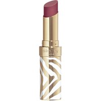 Sisley Phyto-rouge Shine - Błyszcząca Pomadka - Phyto Rouge - Dla Kobiet
