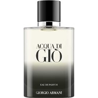 Armani Acqua Di giò Eau De Parfum - Woda Perfumowana Dla Mężczyzn - Acqua Di gio Edp - Dla Mężczyzn