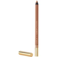 Nabla Close-up Lip Shaper – Kredka Do Ust - Close-up Lip Shaper Nude 2 - Dla Kobiet
