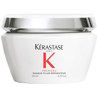 Kérastase Première - odbudowująco naprawcza maska