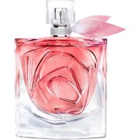 Lancôme La Vie Est Belle Rose Extraordinaire - Woda Perfumowana - La Vie Est Belle Extraordinaire Edp - Dla Kobiet
