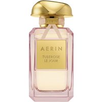 Aerin Beauty Tuberose Le Jour - Woda perfumowana