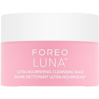 Foreo LUNA™ Ultra Nourishing Cleansing Balm - Ultraodżywczy balsam do demakijażu