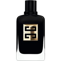 Givenchy Gentleman Society Ambrée - Woda Perfumowana - gentleman Society Ambree Edp - Dla Mężczyzn