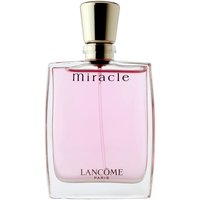 Lancôme Miracle - Woda Perfumowana - Eau De Parfum Atomizer - Dla Kobiet