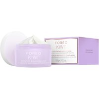 Foreo KIWI™ Aktywna maseczka na pory i zaskórniki