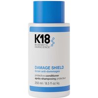 K18 DAMAGE SHIELD Protective Conditioner - Chroni przed uszkodzeniami
