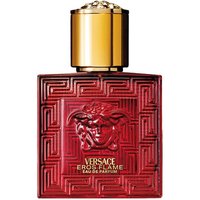 Versace Eros Flame - Woda Perfumowana - - Dla Mężczyzn
