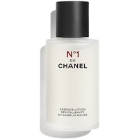 Chanel N°1 DE CHANEL - Esencja-Lotion O Działaniu Rewitalizującym