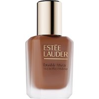 Estée Lauder Double Wear Stay-in-place Makeup Spf 10 - Podkład Matujący - Double Wear Stay-in-place Fdt - 7n1 - Dla Kobiet